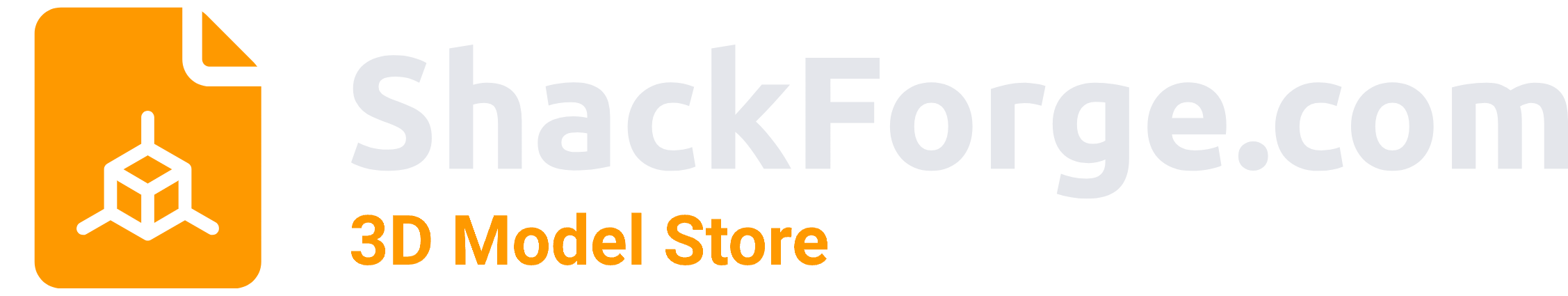 Shackforge