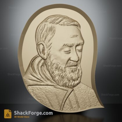 Padre Pio